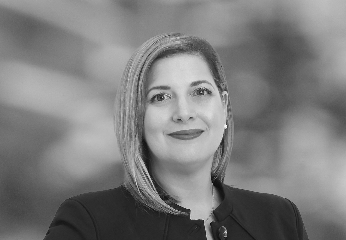 Cheryl Tedeschi Sloane